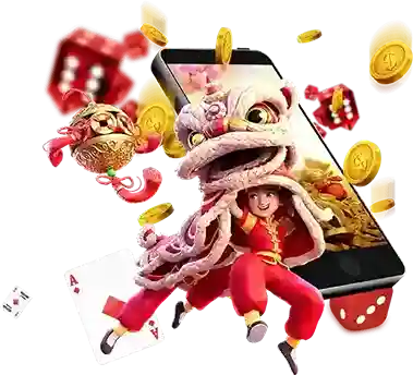 Step by Step Download the 9KBOSS App