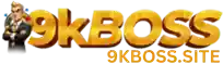 9kboss-logo