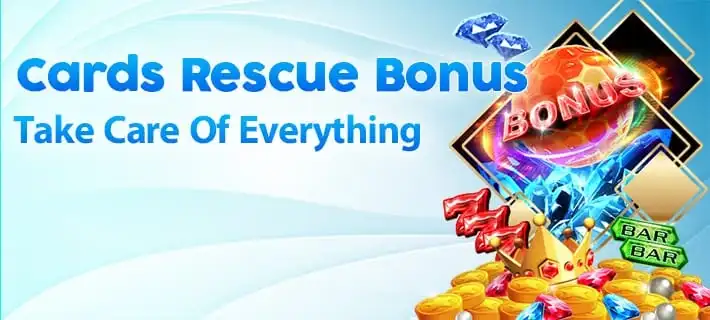 Our site regularly provides exciting promotions and generous bonuses that enhance every player’s experience.