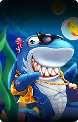 Fishing games offer a unique twist for players seeking something different from traditional casino categories.