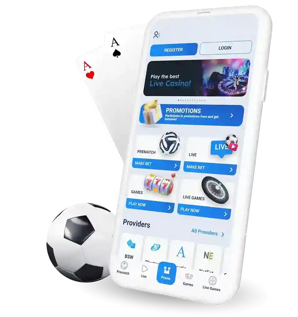 How to Download the 9KBOSS App in Easy Steps