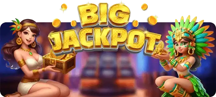 Register at 9KBOSS – Your Gateway to Online Gaming