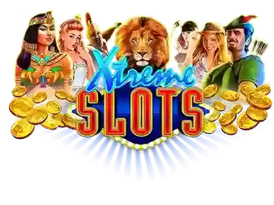 9KBOSS Slots – Spin, Win, and Experience Endless Fun