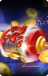 Slot games remain one of the most popular attractions on our platform, offering a mix of simplicity and big-win potential.